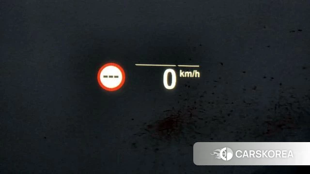 BMW 5 Series (G30) id 3877934 из Кореи 8