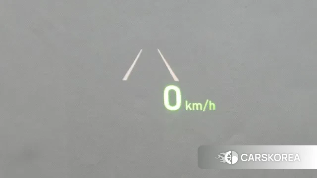 Hyundai Santa Fe TM id 3718735 из Кореи 8