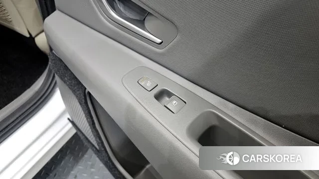 Hyundai The New Avante (CN7) id 3716146 из Кореи 8