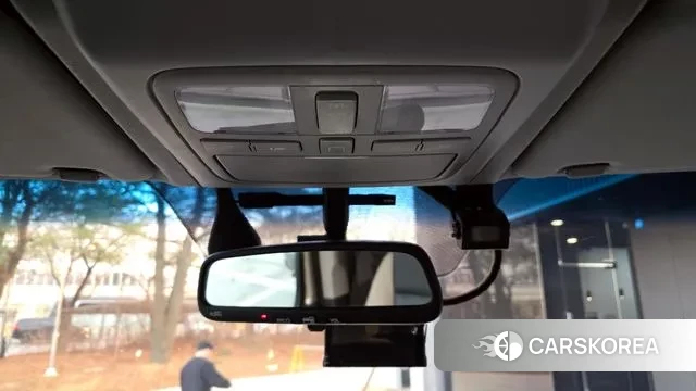 Hyundai Solati id 3591181 из Кореи 8