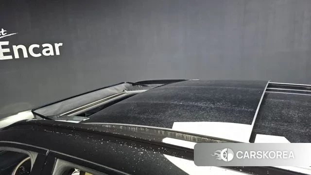 Kia The New Sorento 4th Generation id 3415662 из Кореи 8