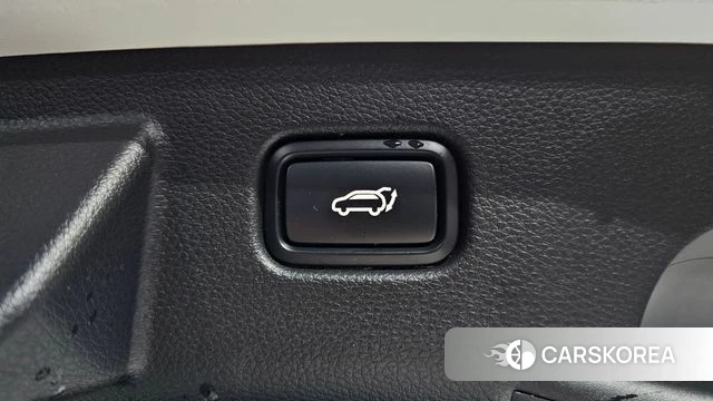 Kia The New Seltos id 3831590 из Кореи 8