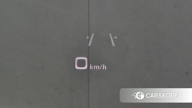 Audi A5 (F5) id 3736723 из Кореи 8