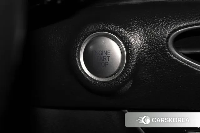 Hyundai Sonata (DN8) id 3513099 из Кореи 8