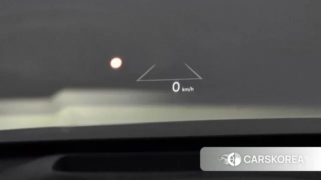 Kia The New Sorento 4th Generation id 3333376 из Кореи 8