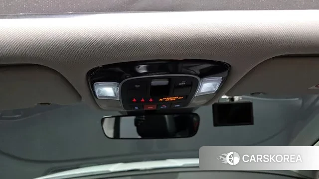 Hyundai Tucson (NX4) id 3212316 из Кореи 8