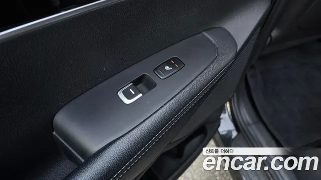 Kia The New Sorento id 2375579 из Кореи 8