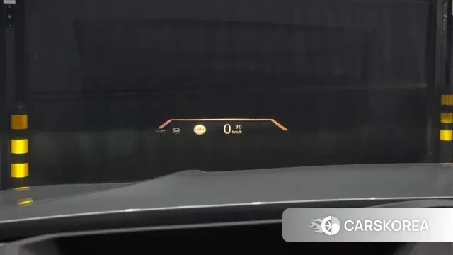 BMW 3 Series (G20) id 3711730 из Кореи 8