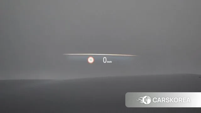 BMW i7 (G70) id 3649517 из Кореи 8