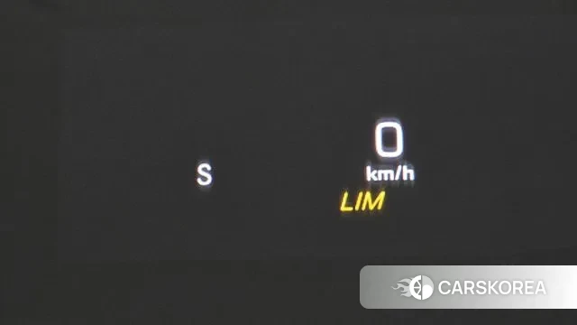 Mercedes-Benz C-Class W205 id 3760532 из Кореи 8