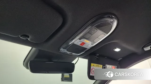 Hyundai Ionic 6 id 3467842 из Кореи 8