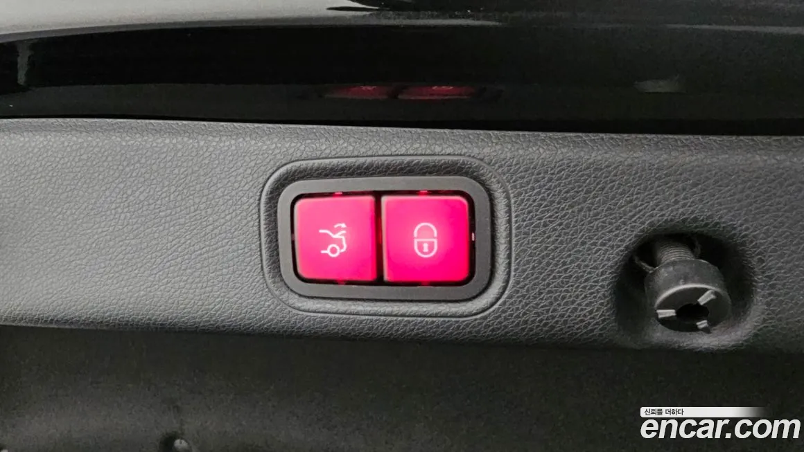 Mercedes-Benz E-Class W213 id 753928 из Кореи 8