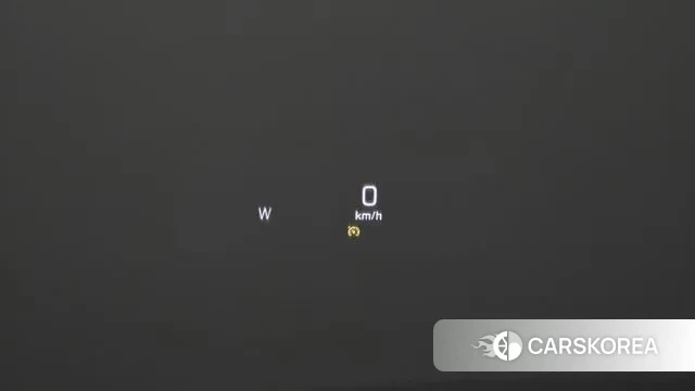 Mercedes-Benz E-Class W213 id 3514921 из Кореи 8