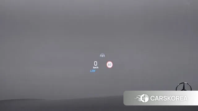 Mercedes-Benz S-Class W222 id 3233923 из Кореи 8