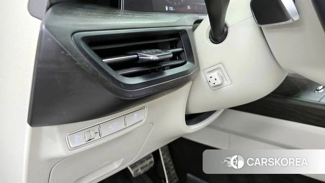 Kia K8 id 4375562 из Кореи 8