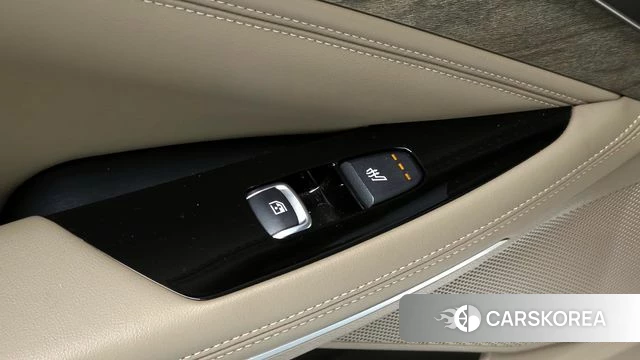 Kia K8 id 4361009 из Кореи 8