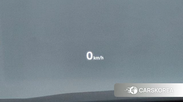 Hyundai The New Grandeur IG id 3955177 из Кореи 8