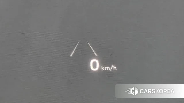 Hyundai Palisade id 3573616 из Кореи 8