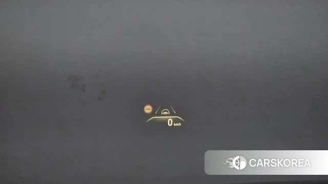 BMW 5 Series (G30) id 3489563 из Кореи 8