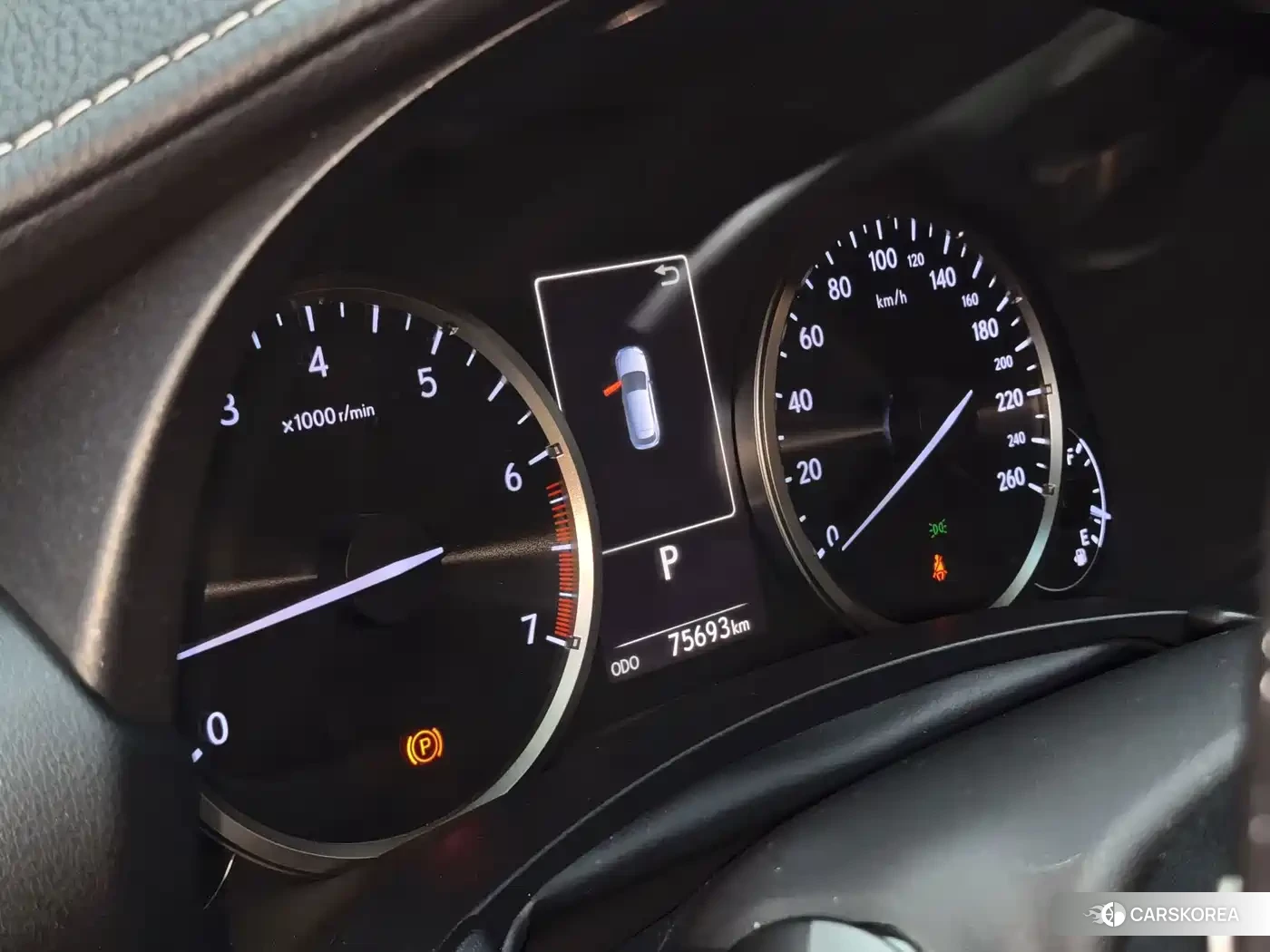 Lexus NX id 4622644 из Китая 9