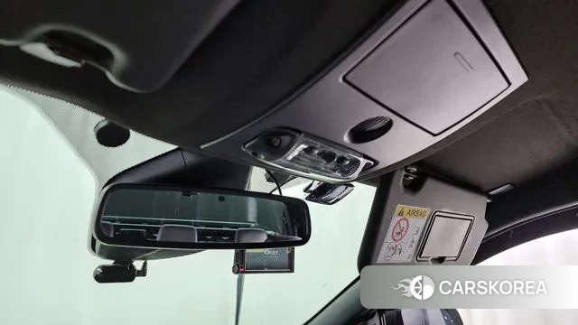 Ford Ranger 3rd Generation id 3529412 из Кореи 8