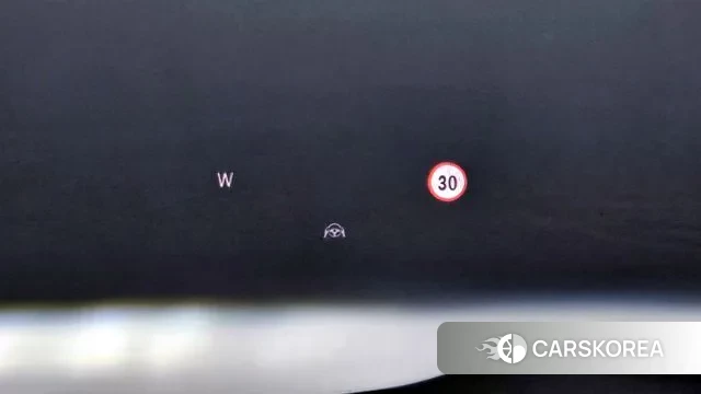 Mercedes-Benz E-Class W213 id 3503178 из Кореи 8