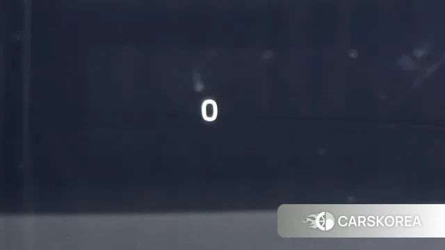 Volvo S90 id 3147350 из Кореи 8