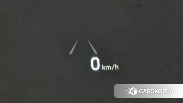 Genesis EQ900 id 3055764 из Кореи 8