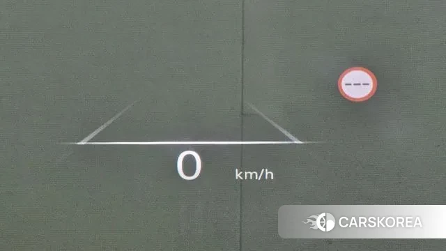 Genesis GV80 id 3545653 из Кореи 8