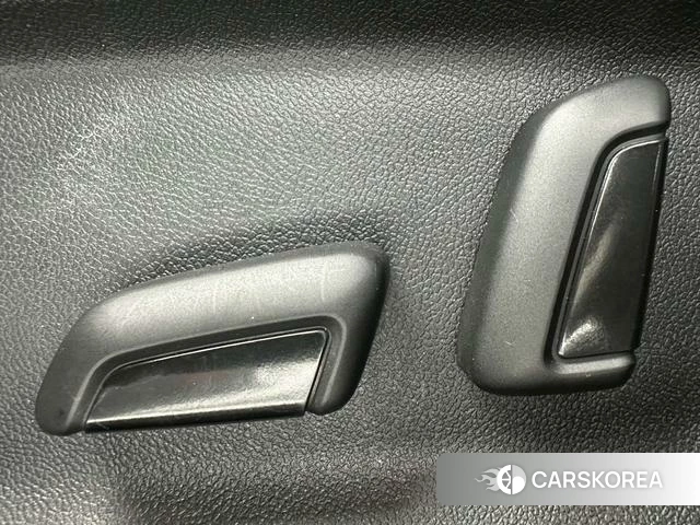 Volkswagen Bora id 4314542 из Китая 8