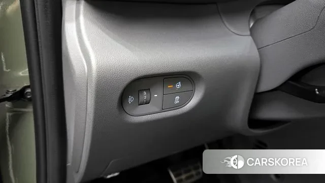 Hyundai Casper id 3751788 из Кореи 8