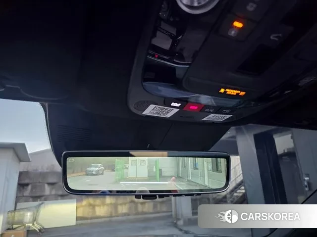 Kia The New Sorento 4th Generation id 3549957 из Кореи 8