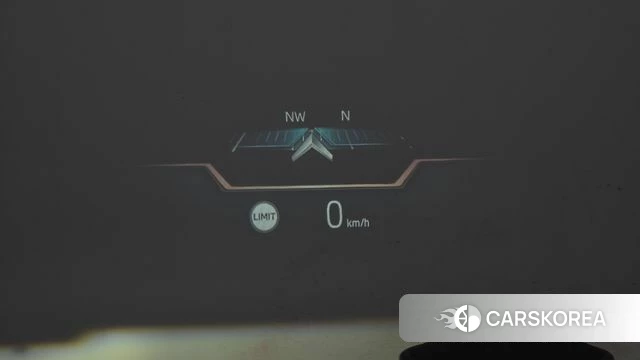 BMW 5 Series (G60) id 4578496 из Кореи 8