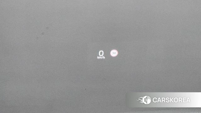 Volvo XC90 second Generation id 3911341 из Кореи 8