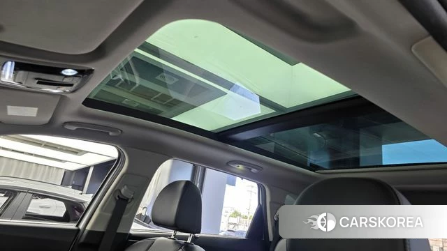 Kia Sorento 4th Generation id 4900060 из Кореи 8