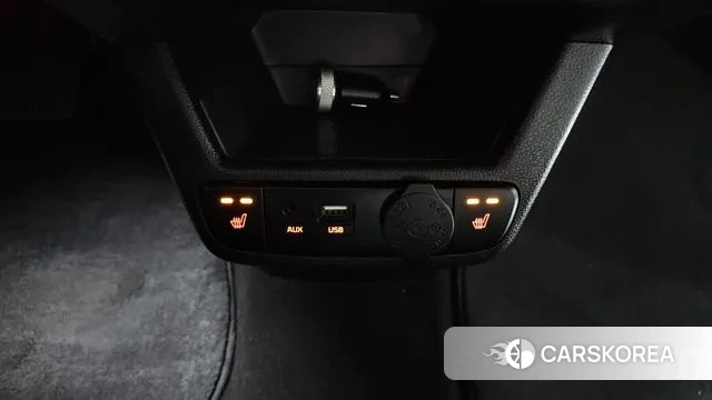 Kia The New Ray id 3612343 из Кореи 8