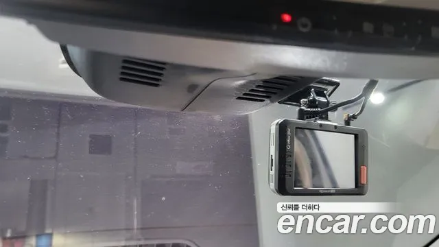 Renault Korea (Samsung) XM3 id 2713088 из Кореи 8