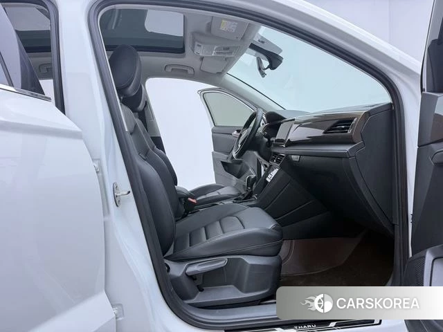 Volkswagen Tuyue id 4342069 из Китая 8