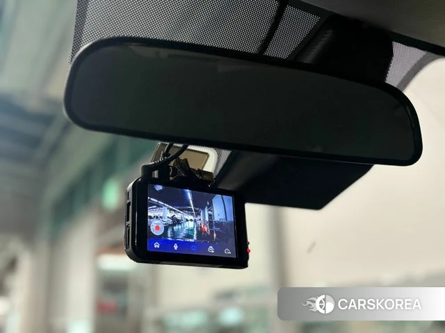 Hyundai Casper id 4495281 из Кореи 8