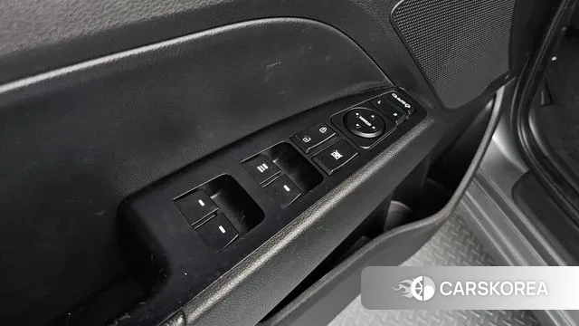 Hyundai The New Avante AD id 3351091 из Кореи 8