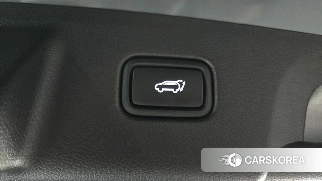 Hyundai Palisade id 4482416 из Кореи 8