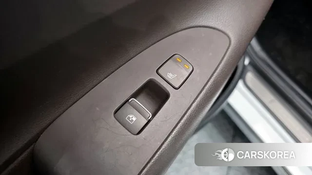 Hyundai The New Grandeur IG id 3203064 из Кореи 8