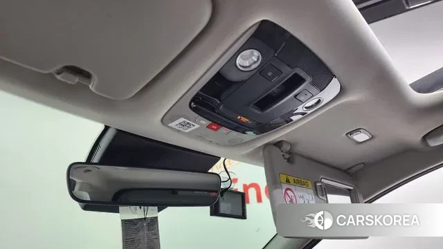 Kia Sportage 5th Generation id 3458464 из Кореи 8