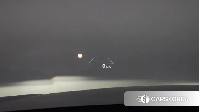 Kia The New Sorento 4th Generation id 3487126 из Кореи 8