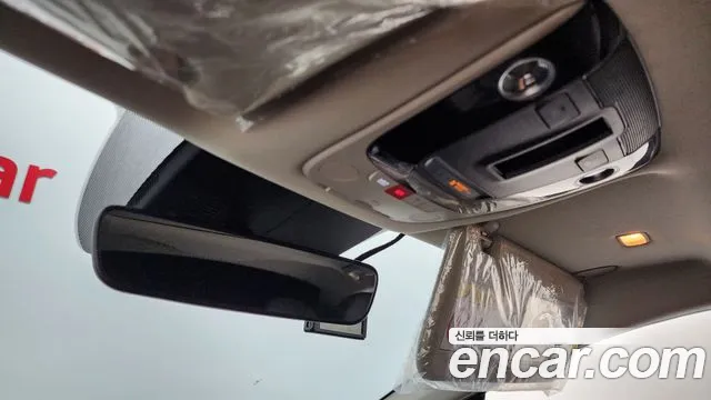 Kia K5 Hybrid 3rd Generation id 2830749 из Кореи 8