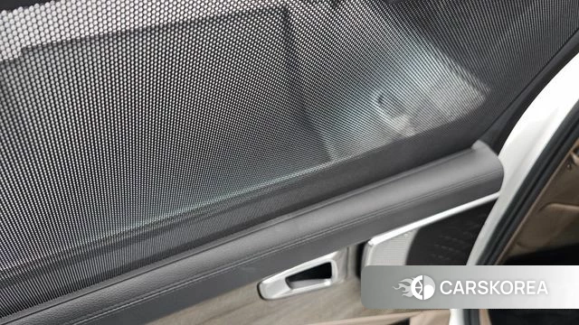 Kia K8 Hybrid id 4302541 из Кореи 8