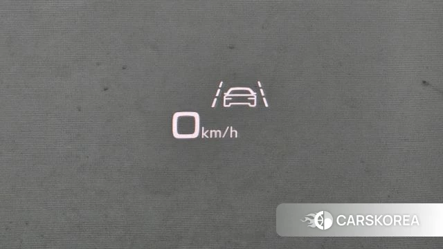 Audi A6 (C8) id 3954969 из Кореи 8