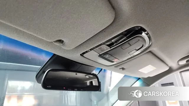 Hyundai Palisade id 3401107 из Кореи 8