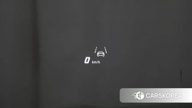 Lamborghini Urus id 3410099 из Кореи 8