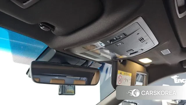 Lexus ES300h 7th generation id 3520358 из Кореи 8